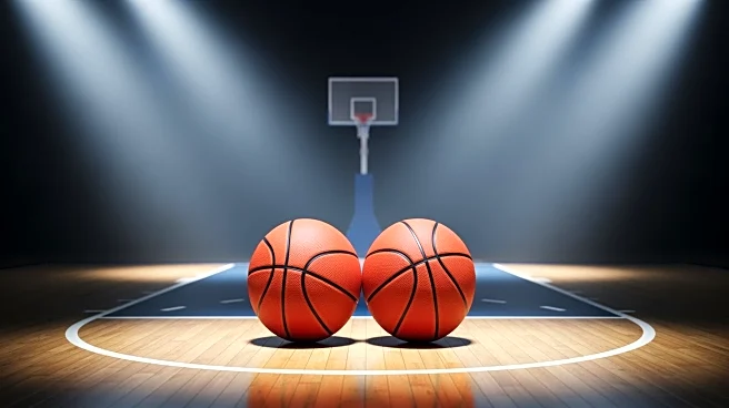 South Dakota State Faces Rivalry Challenge After Consecutive Losses