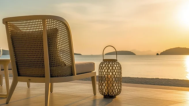 Radisson Hotel Group Expands in Morocco with New Residences in Taghazout Bay