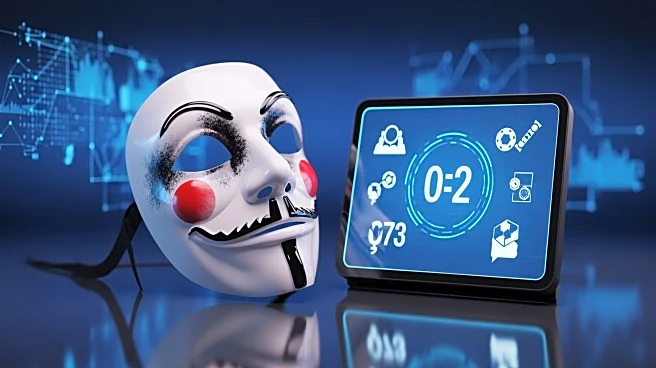 Jennifer Lawrence Reveals Secret TikTok Life, Engages in Online Debates