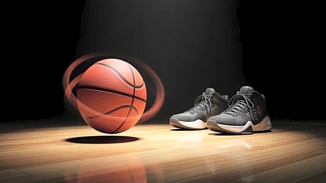 NBA Fantasy Insights: Giannis Antetokounmpo and Josh Giddey Lead DFS Picks