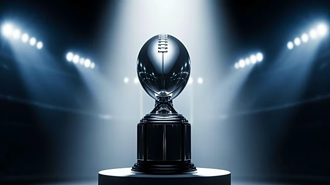 Harvard Defeats Columbia 31-14 in Ivy League Football Match