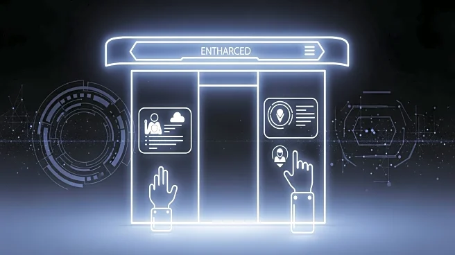 Valve Expands Steam Store Pages to Enhance User Experience