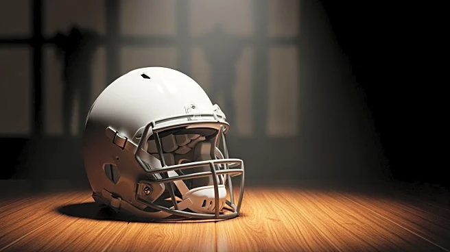 Kyle Shanahan Leads 49ers Through Injury Challenges to Stay in Playoff Race