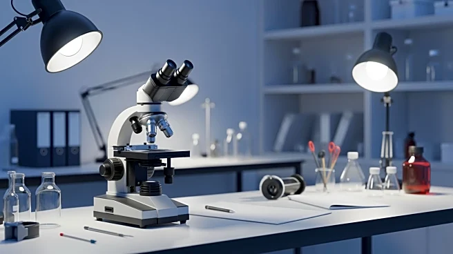 Cornell University and Trump Administration Reach Agreement to Restore Research Funding