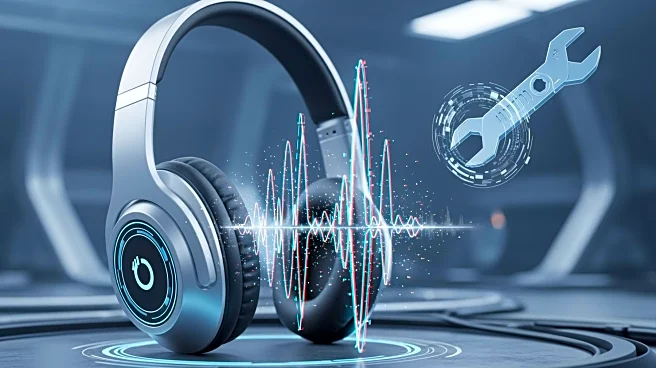 Arc Raiders Bug Causes Audio Issues for Players, Temporary Fix Available