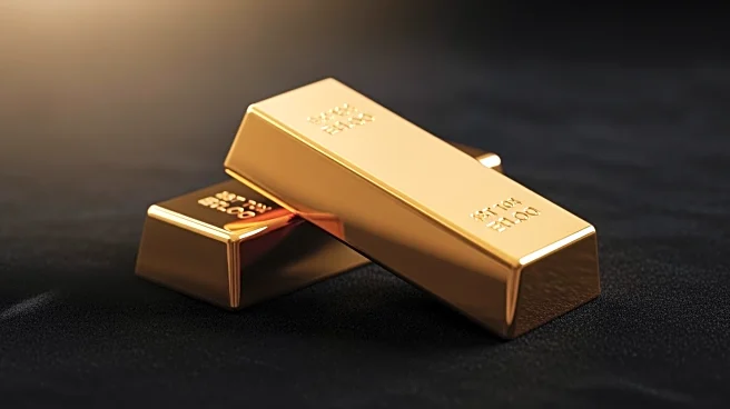 Galiano Gold Reports Strong Q3 2025 Financial Results with Increased Production