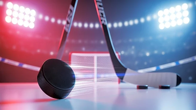 Philadelphia Flyers Anticipate Breakout Seasons for Jamie Drysdale and Nikita Grebenkin