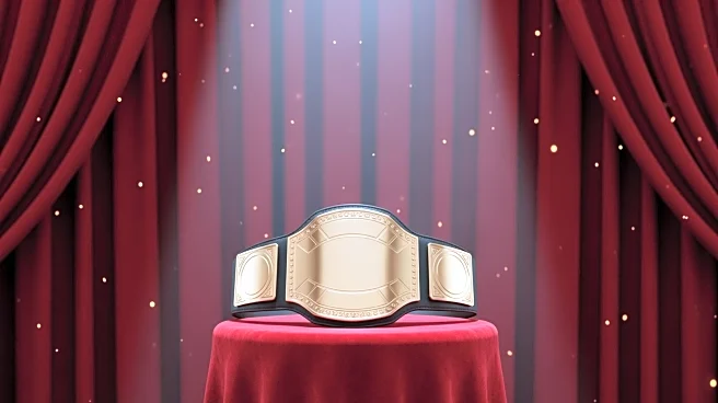 Natalya Predicts Dominik Mysterio to Win John Cena's Last Match Tournament