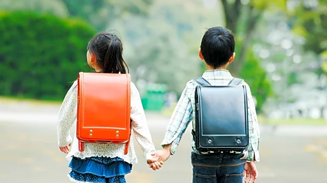 Japanese Man Resuscitated After Heart Attack Insists on Returning to Work