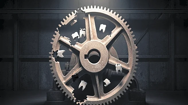 Uralvagonzavod Announces Workforce Reduction Amid Economic Strain