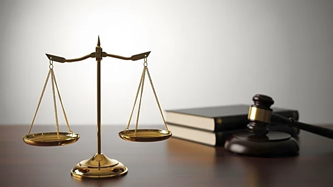 Rosen Law Firm Announces Lead Plaintiff Deadline for V.F. Corporation Securities Fraud Lawsuit