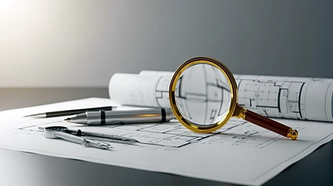 Wallace Whittle Expands in London and Midlands with Strategic Senior Hires