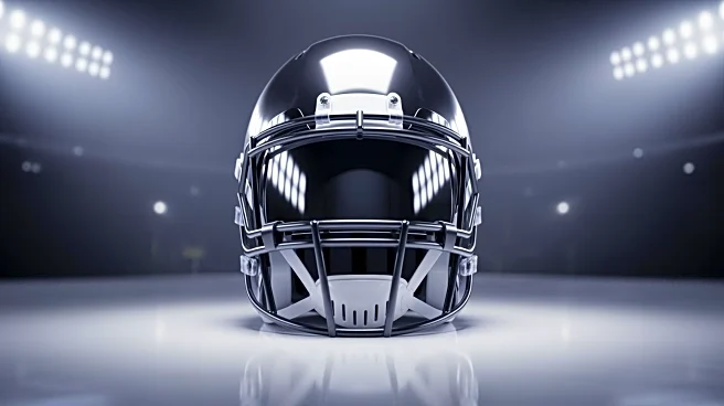 Washington Commanders' Jayden Daniels Avoids Surgery After Elbow Injury, Awaiting Re-evaluation