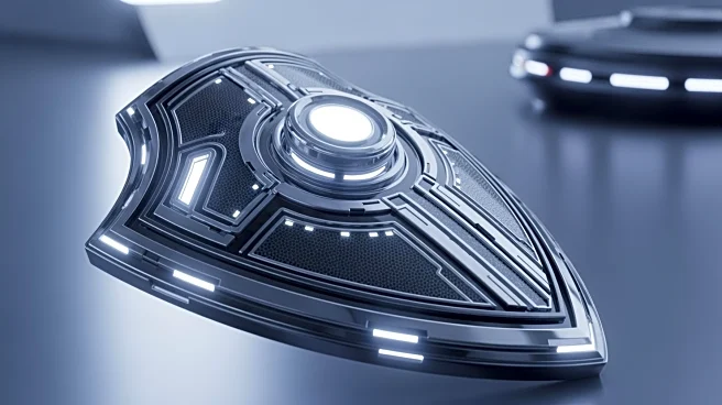 Skydance Delays Marvel 1943: Rise of Hydra, Extending Release Timeline