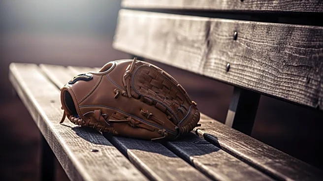 Red Sox Pitcher Bryan Mata Opts for Free Agency, Leaving Boston's Future Uncertain