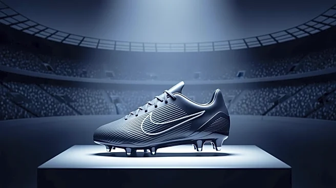 Real Madrid's Rodrygo Faces Goal Drought, Impacting Team Performance