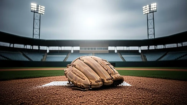 Dodgers Pitcher Alex Vesia Mourns Loss of Daughter During World Series