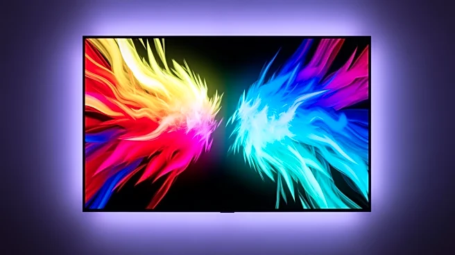 YouTube TV and Disney Dispute Continues, Affecting Millions of Subscribers