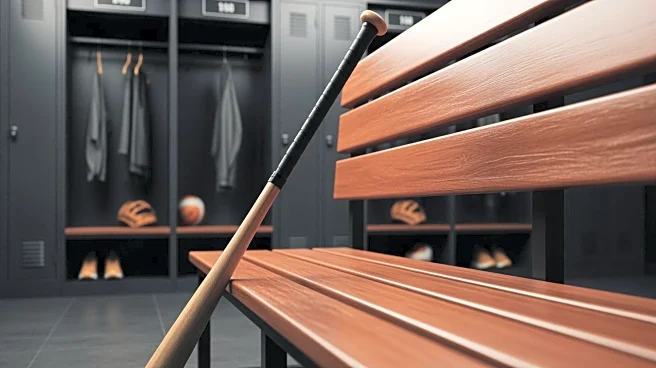 Yankees Face Roster Challenges in Pursuit of Munetaka Murakami