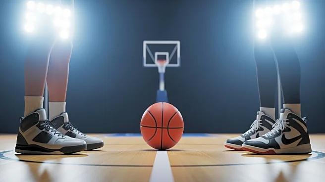 New Orleans Pelicans Face Injury Challenges Ahead of Matchup with San Antonio Spurs