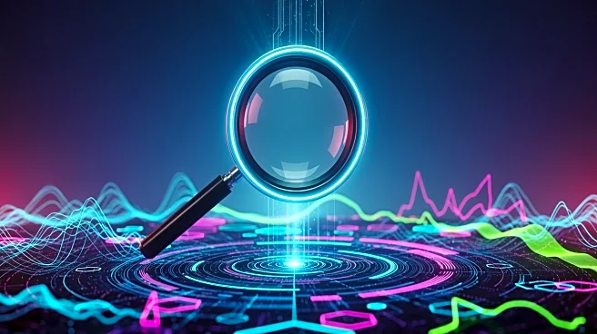 Snapchat and IAS Expand Measurement for Sponsored Snaps to Enhance Advertiser Confidence