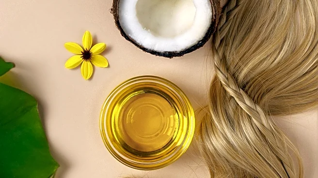 Dermatologists Identify Effective Treatments for Various Types of Hair Loss