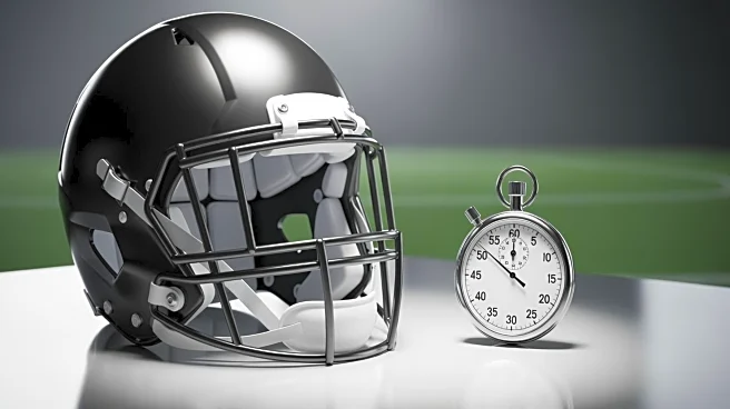 New York Giants Consider Retaining Veteran Quarterback Due to Jaxson Dart's Performance