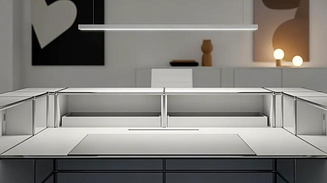 Kingston Modular Systems Faces Administration After Client Payment Dispute