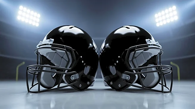 Baltimore Ravens Aim for First Win in Minnesota to Challenge Steelers for Division Lead