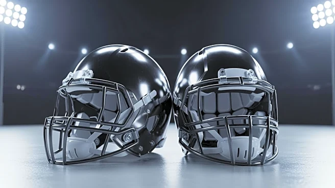 Broncos on Track to Break NFL Record for Sacks in a Season