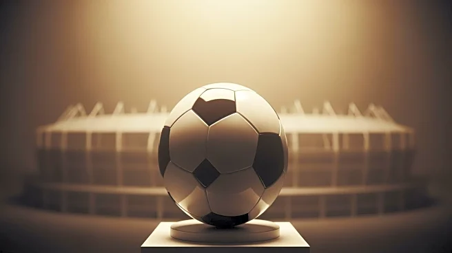 Real Madrid Legend Criticizes Barcelona's Lamine Yamal for Lacking Club Values