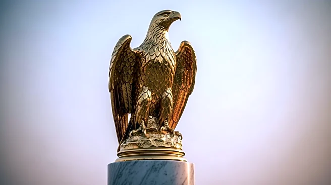 Harvest Portfolios Group Inc. Increases Stake in Agnico Eagle Mines, Signaling Confidence in Gold Sector