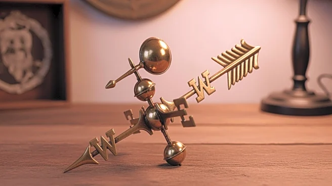 Farmers' Almanac Ends Publication After Over 200 Years, Impacting Historical Weather Forecasting