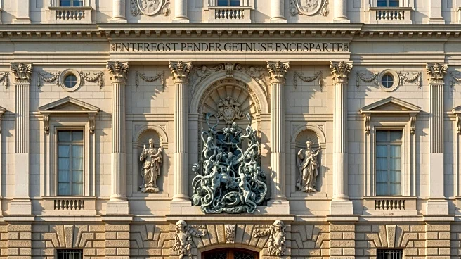 Sotheby’s Unveils New Global Headquarters in Historic Breuer Building Amid Art Market Challenges