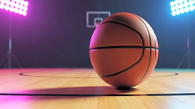 Clippers' James Harden Returns to Play Against Suns After Personal Absence