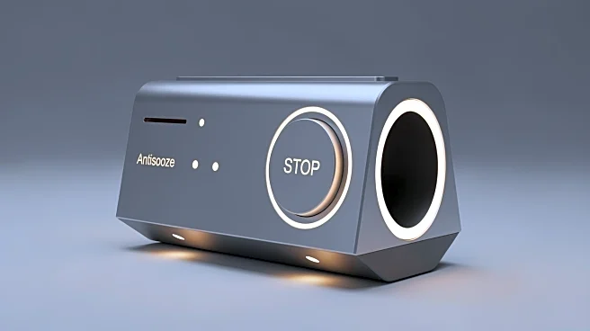 iOS 26.1 Update Introduces New Alarm Feature to Prevent Snooze Mistakes