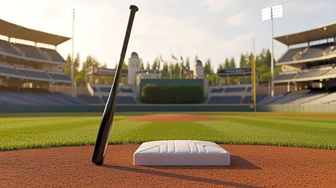 New York Mets Pursue Japanese Slugger Munetaka Murakami to Fill First Base Vacancy