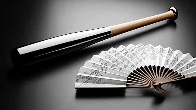 Japanese Power-Hitter Munetaka Murakami Enters MLB Free Agency via Posting System