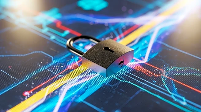 Denmark Government Proposes Social Media Ban for Children Under 15 to Protect Against Harmful Content