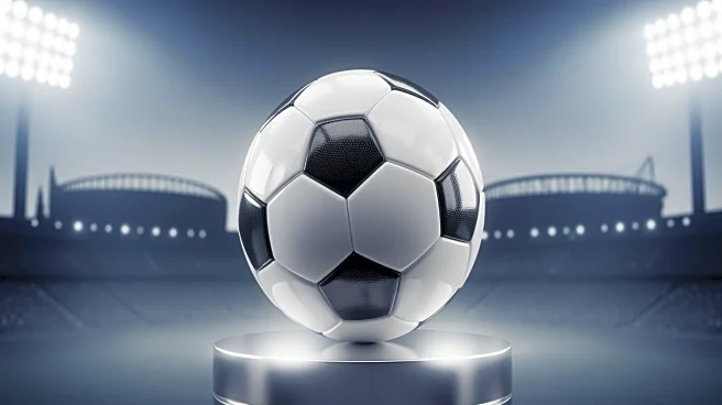 Manchester United and Arsenal Pursue Hertha Berlin's Kennet Eichhorn Amid Transfer Rumors