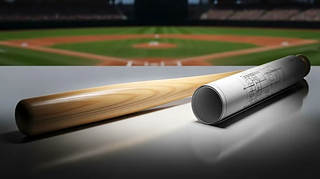 Paul DePodesta Appointed Rockies President of Baseball Operations, Aims for Strategic Rebuild