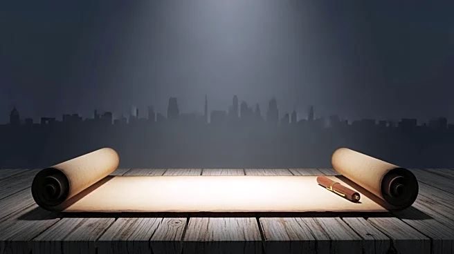 Mitri Raheb Explores Existential Questions in Biblical Scholarship Amidst Political Challenges