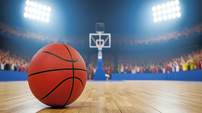 Kylan Boswell Leads No. 17 Illinois to Victory Over Florida Gulf Coast