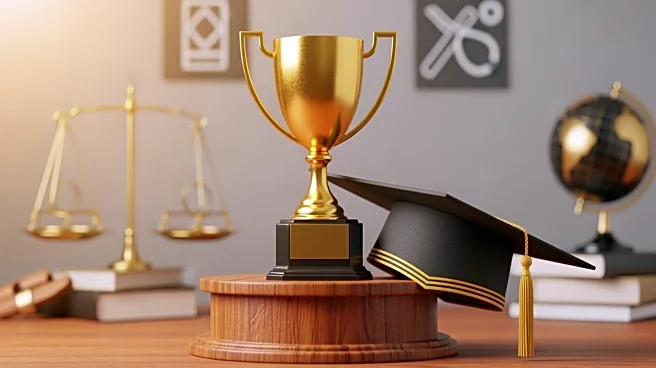 High School and College Sports Results Across Illinois Regions