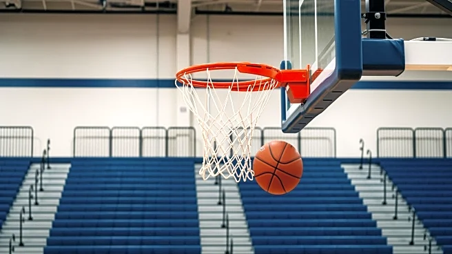 Stephen F. Austin Secures Victory Over Arkansas State in College Basketball