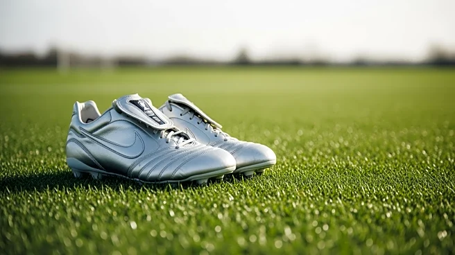 BBC to Broadcast Boreham Wood and Sutton United FA Cup Matches, Benefiting Non-League Clubs