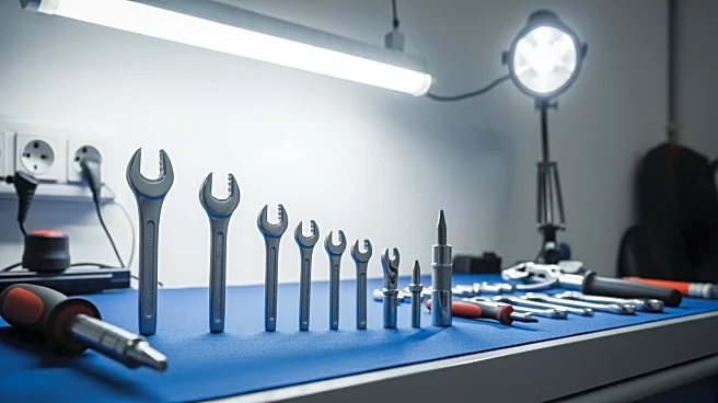 Carl Icahn Invests in Monro, Aiming to Revitalize Auto Repair Sector