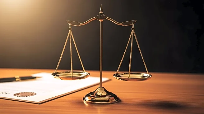 Todd J. Leonard Law Firm Secures Registration for Motto, Reinforcing Commitment to Clients