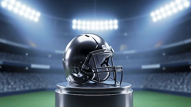 Tampa Bay Buccaneers WR Chris Godwin Faces Extended Absence Due to Injury