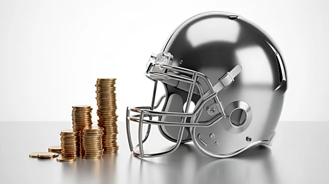 Kentucky Quarterback Zach Calzada Apologizes for NIL Money Video Controversy